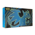 Pokemon Mega Charizard Ex Ultra Premium Collection