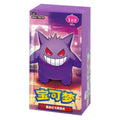 Gem Pack Vol. 3 Booster Box (18 Pack) (Kinesisk) (Öppnas Live)
