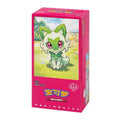 Gem Pack Vol 1 Booster Box (Kinesisk) Köp Hem